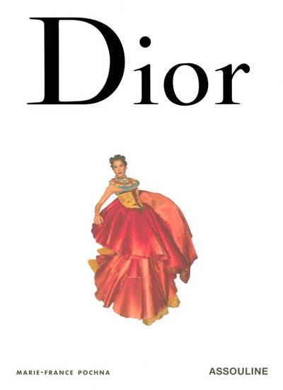 Picture of DIOR