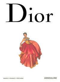 Picture of DIOR