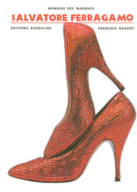 Picture of SALVATORE FERRAGAMO