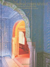 Image de RAJASTHAN