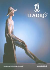 Picture of LLADRO -ANGLAIS-