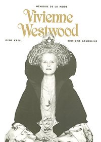 Image de VIVIENNE WESTWOOD