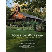 Picture of HOUSE OF WORSHIP