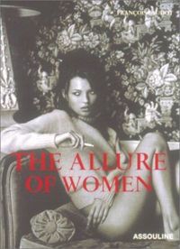 Picture of ALLURE OF WOMEN