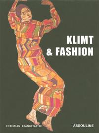 Picture of KLIMT & FASHION