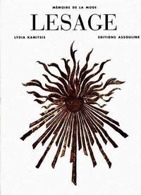 Picture of LESAGE