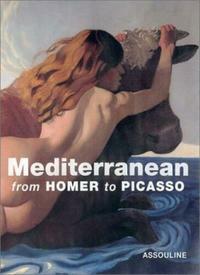 Picture of MEDITERRANEAN