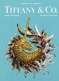 Image de TIFFANY ET CO