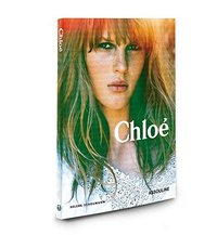 Picture of CHLOE -ANGLAIS-