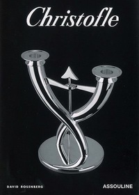 Picture of CHRISTOFLE