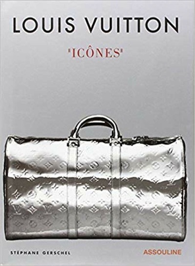 Picture of LOUIS VUITTON ICONES