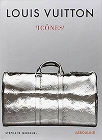 Picture of LOUIS VUITTON ICONES