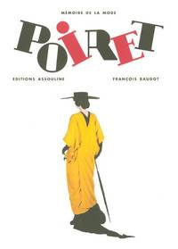 Picture of POIRET