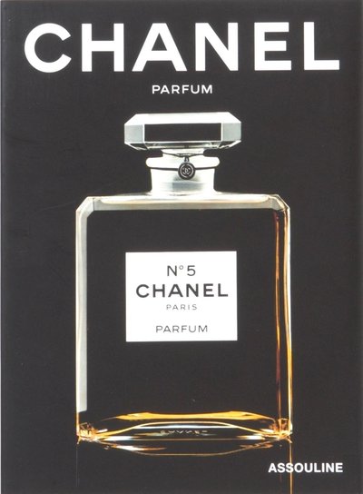 Picture of CHANEL PERFUME