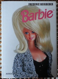 Picture of BARBIE