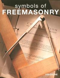 Image de SYMBOLS OF FREEMASONRY