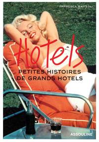 Picture of HOTELS