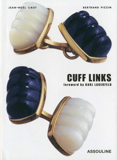 Picture of CUFF LINKS