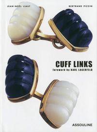 Picture of CUFF LINKS