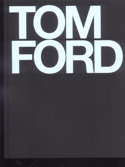 Picture of COFFRET TOM FORD