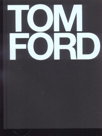 Picture of COFFRET TOM FORD