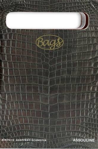Picture of BAGS