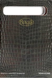 Picture of BAGS