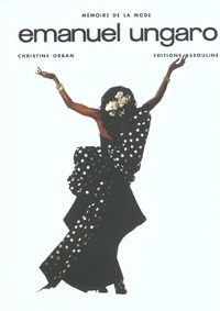 Picture of EMANUEL UNGARO