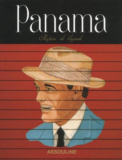 Picture of PANAMA