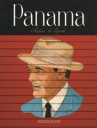 Picture of PANAMA