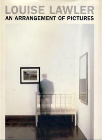Picture of LOUISE LAWLER