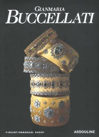Picture of BUCCELLATI
