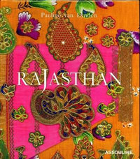 Image de RAJASTHAN -ANGLAIS