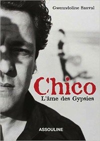 Picture of CHICO L AME DES GYPSIES