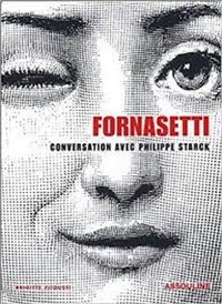 Picture of FORNASETTI