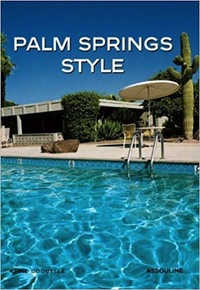 Picture of STYLE PALM SPRINGS