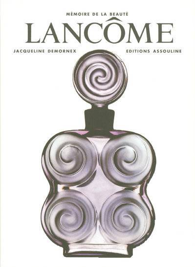 Picture of LANCOME