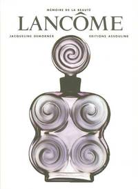 Picture of LANCOME