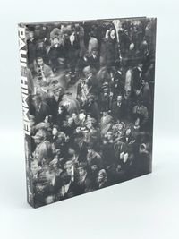 Picture of PAUL HIMMEL