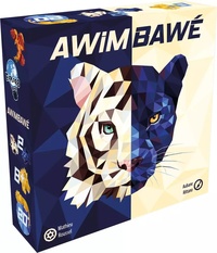 Image de Awimbawé