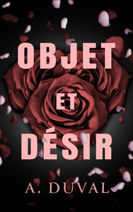 Picture of Objet et Désir