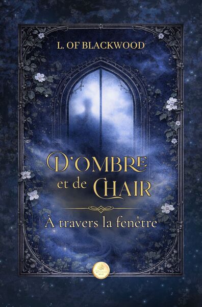 Image de À travers la fenêtre