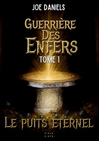 Picture of Guerrière des Enfers