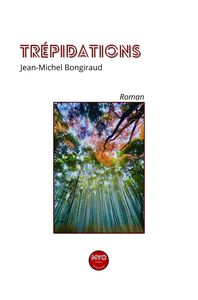 Image de Trépidations