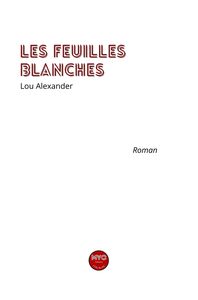 Picture of Les feuilles blanches
