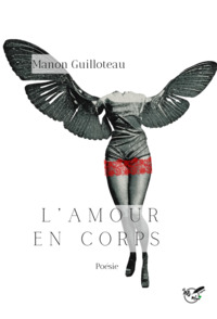 Image de L'Amour En Corps