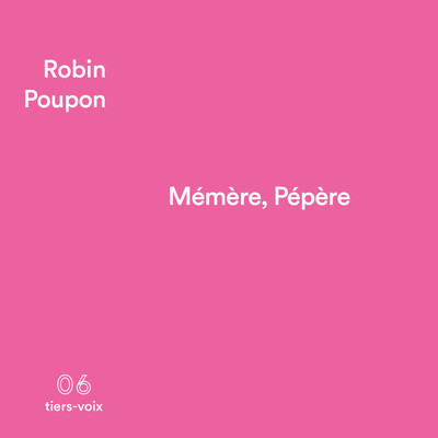Image de Mémère, Pépère