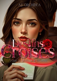 Image de Destins Croisés