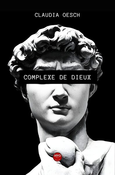 Picture of Complexe de Dieux