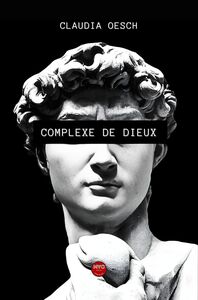 Picture of Complexe de Dieux